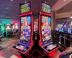 pai68 Live Casino