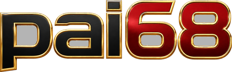 pai68 logo
